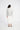 PAWI 80-Light Grey - 1113/25262