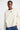PERNE 54-Creme - 1114/25263