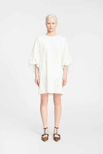 PANSI 33-White - 1316/25225 Thumbnail