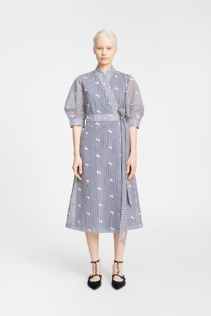 PUM 37-Indigo - 1325/25224