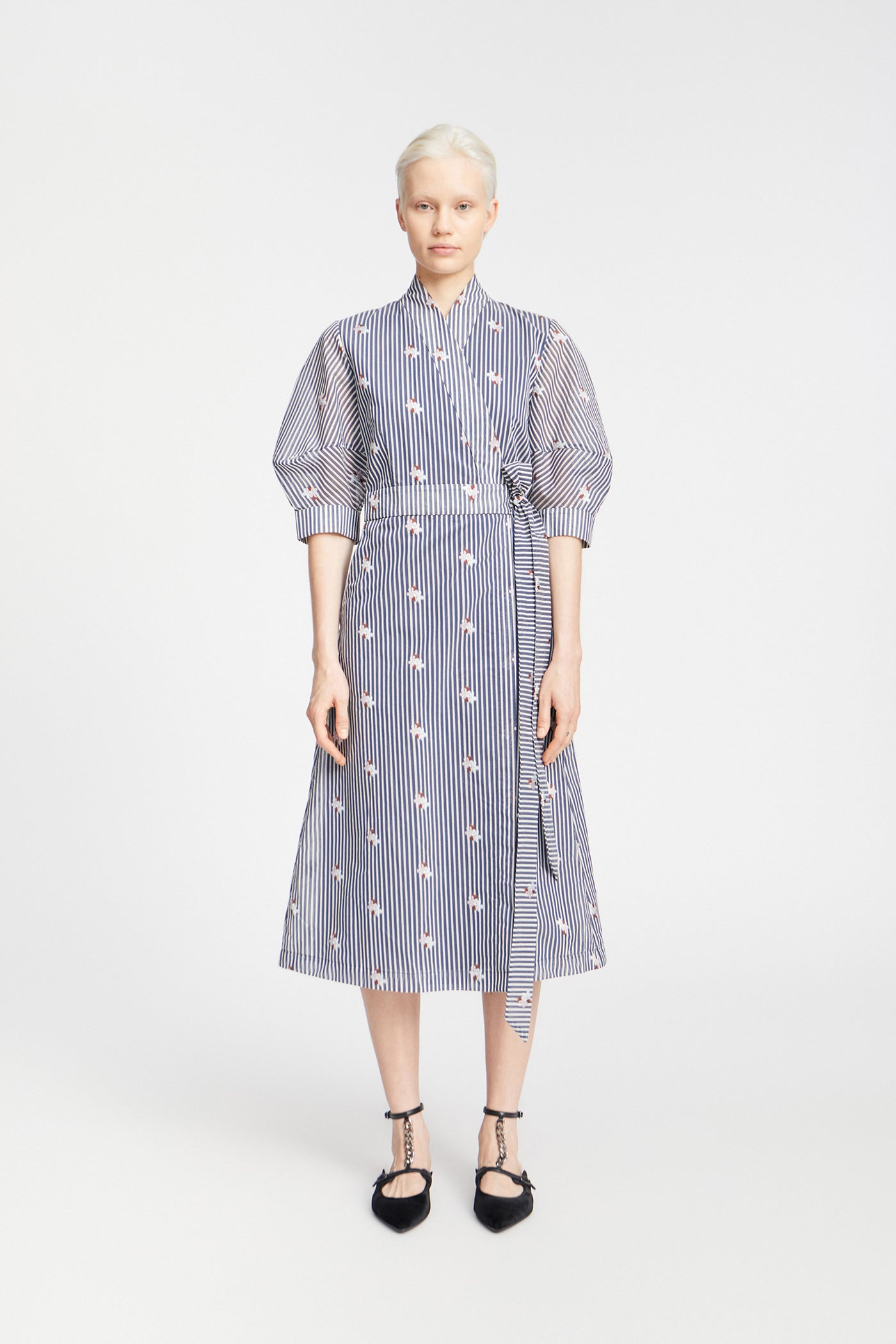 PUM 37-Indigo - 1325/25224