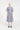 PUM 37-Indigo - 1325/25224
