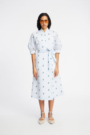 PUM 81-Light Blue - 1325/25224