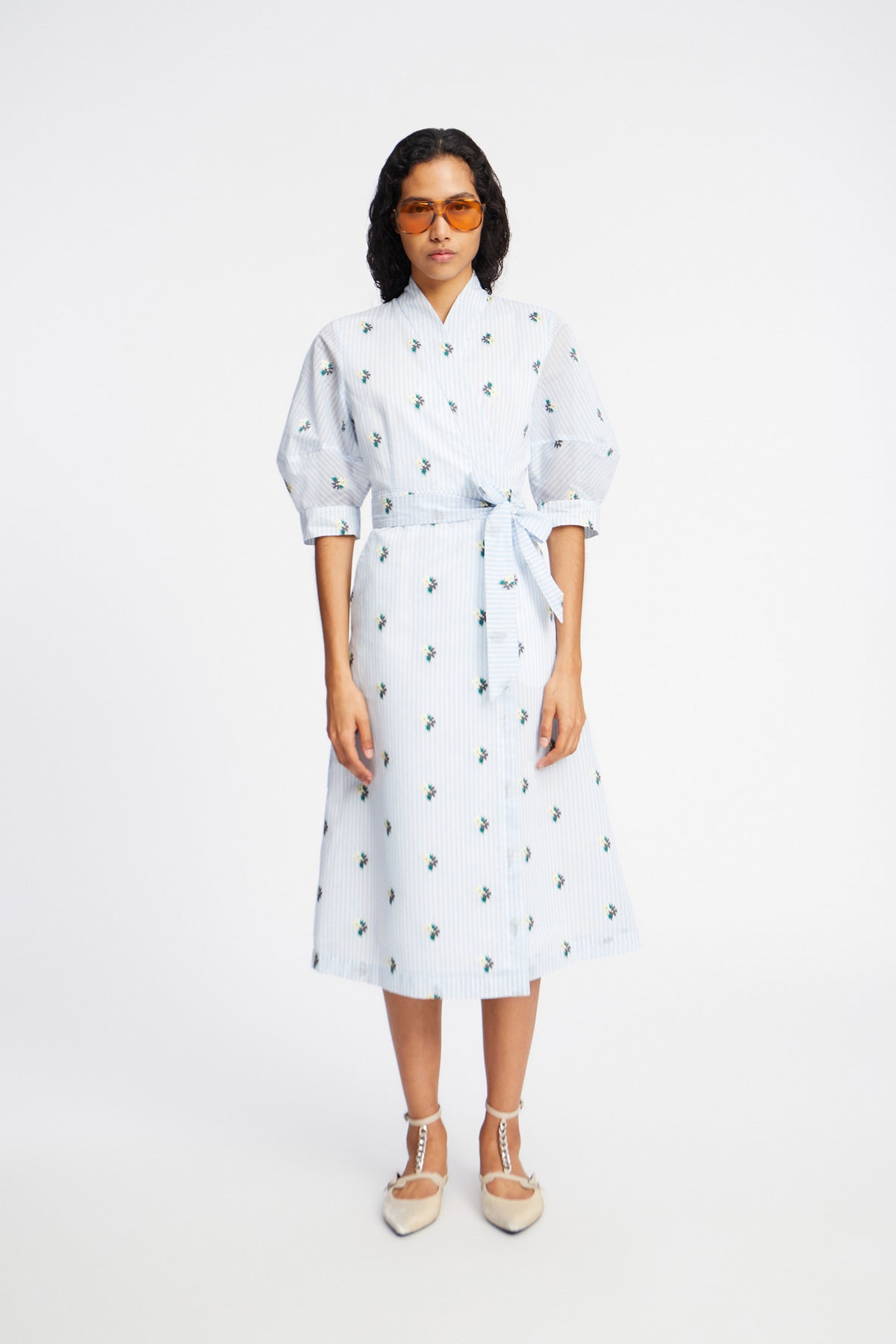 PUM 81-Light Blue - 1325/25224