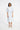 PUM 81-Light Blue - 1325/25224