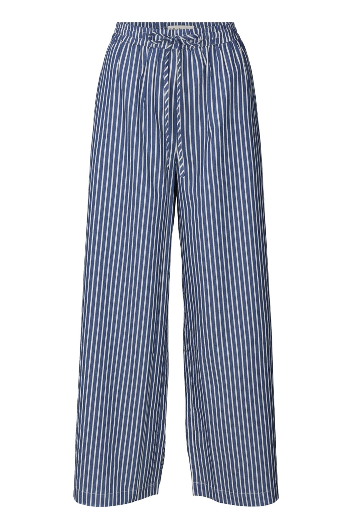 LiamLL Pant 80 Stripe - 90060-2011