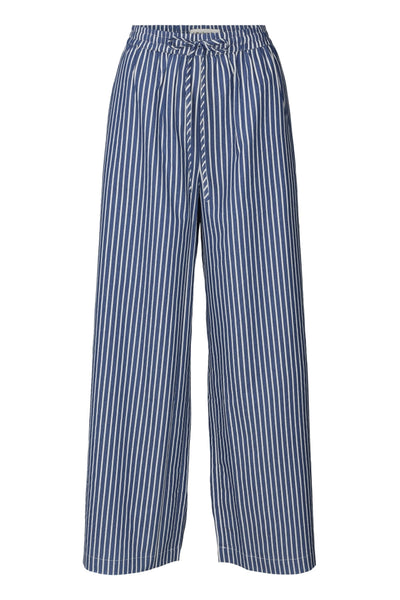 LiamLL Pant 80 Stripe - 90060-2011 Thumbnail