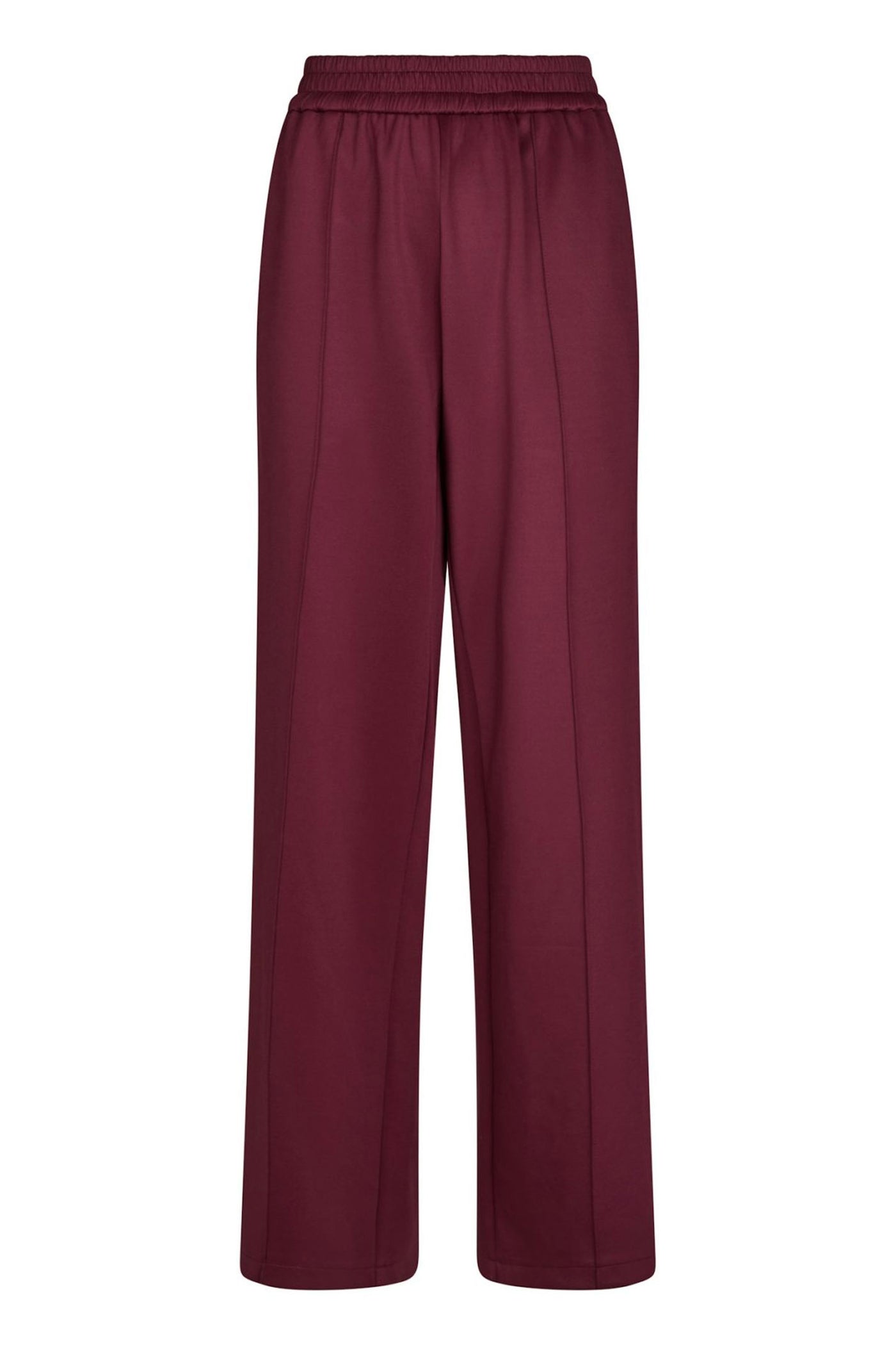 Puggy Track Suit BORDEAUX - 164249
