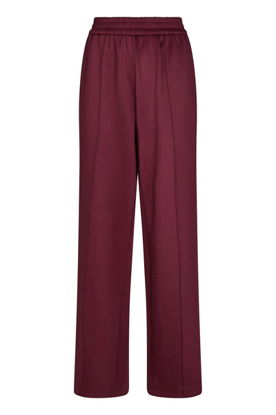 Puggy Track Suit BORDEAUX - 164249 Thumbnail