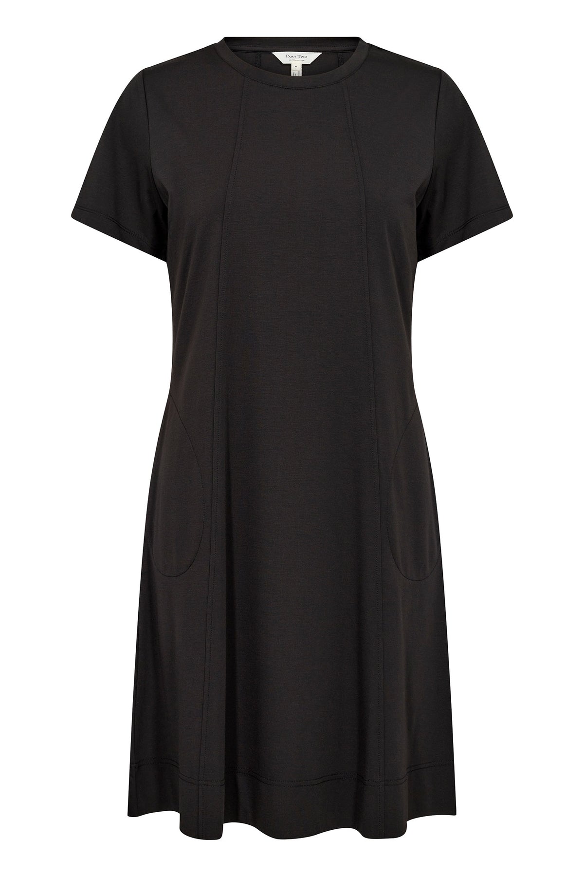 NathaliPW DR Black - 30309457
