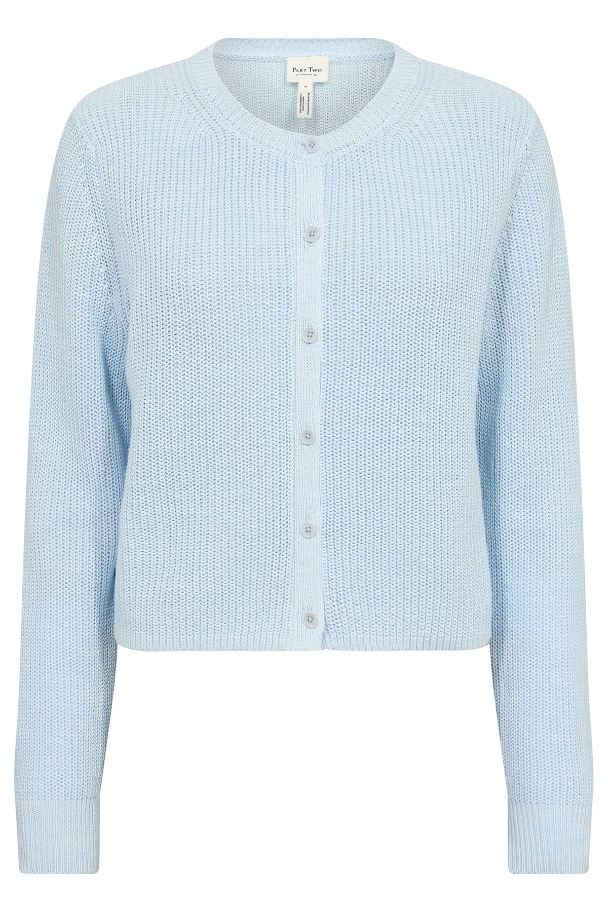 GigiaPW CA Ice Water - 30309579