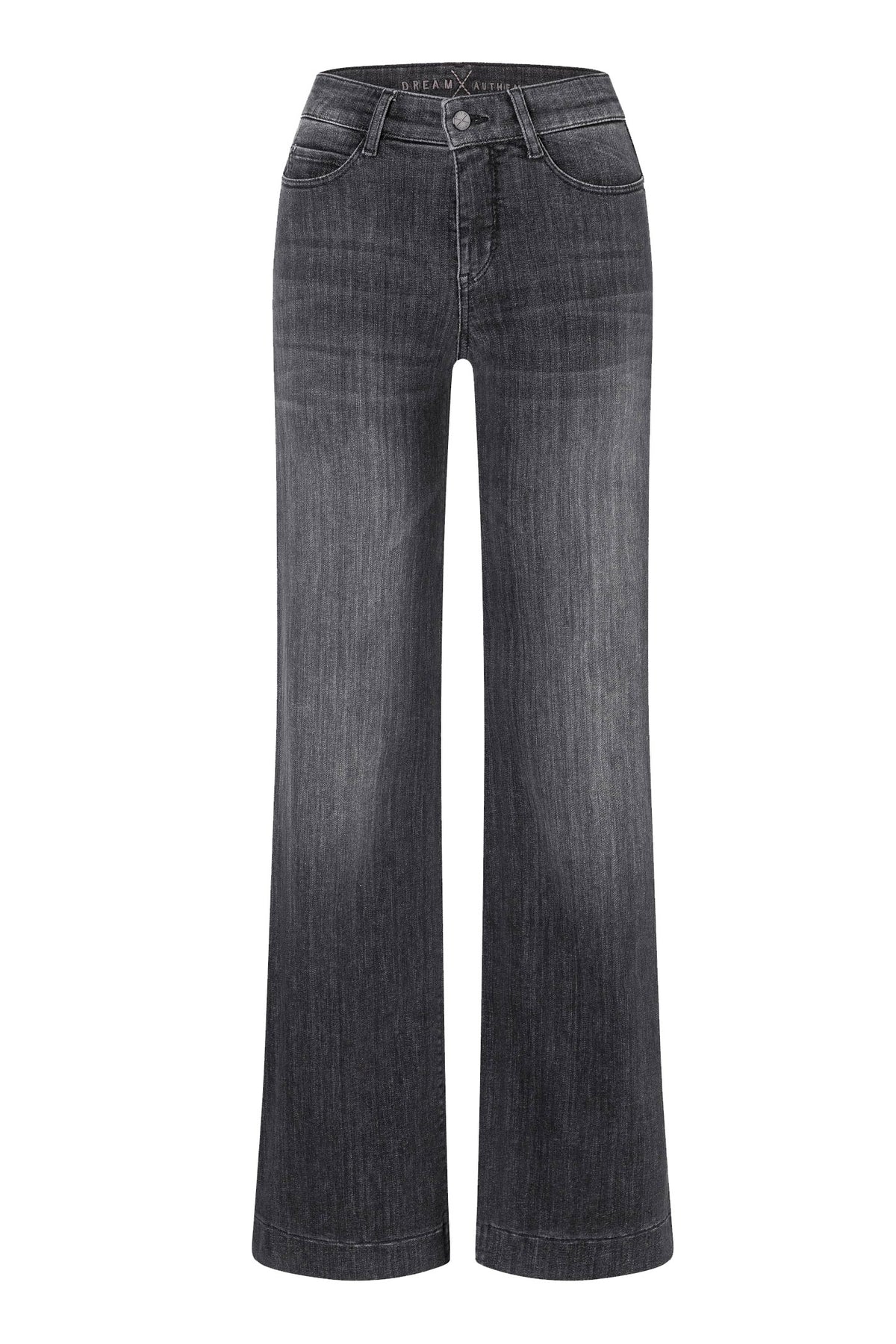 DREAM WIDE D912 natty anthracite used - 5439-90-0358L