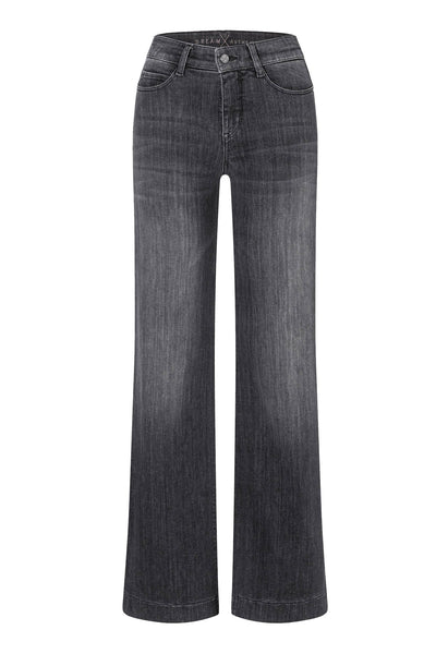 DREAM WIDE D912 natty anthracite used - 5439-90-0358L Thumbnail