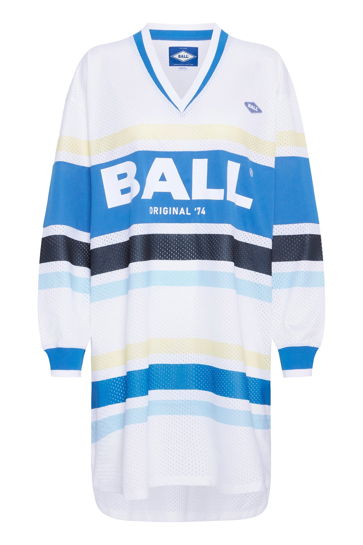162910Blanc