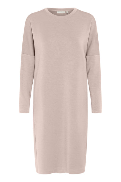 AnniehIW Vincent Dress STONE Thumbnail