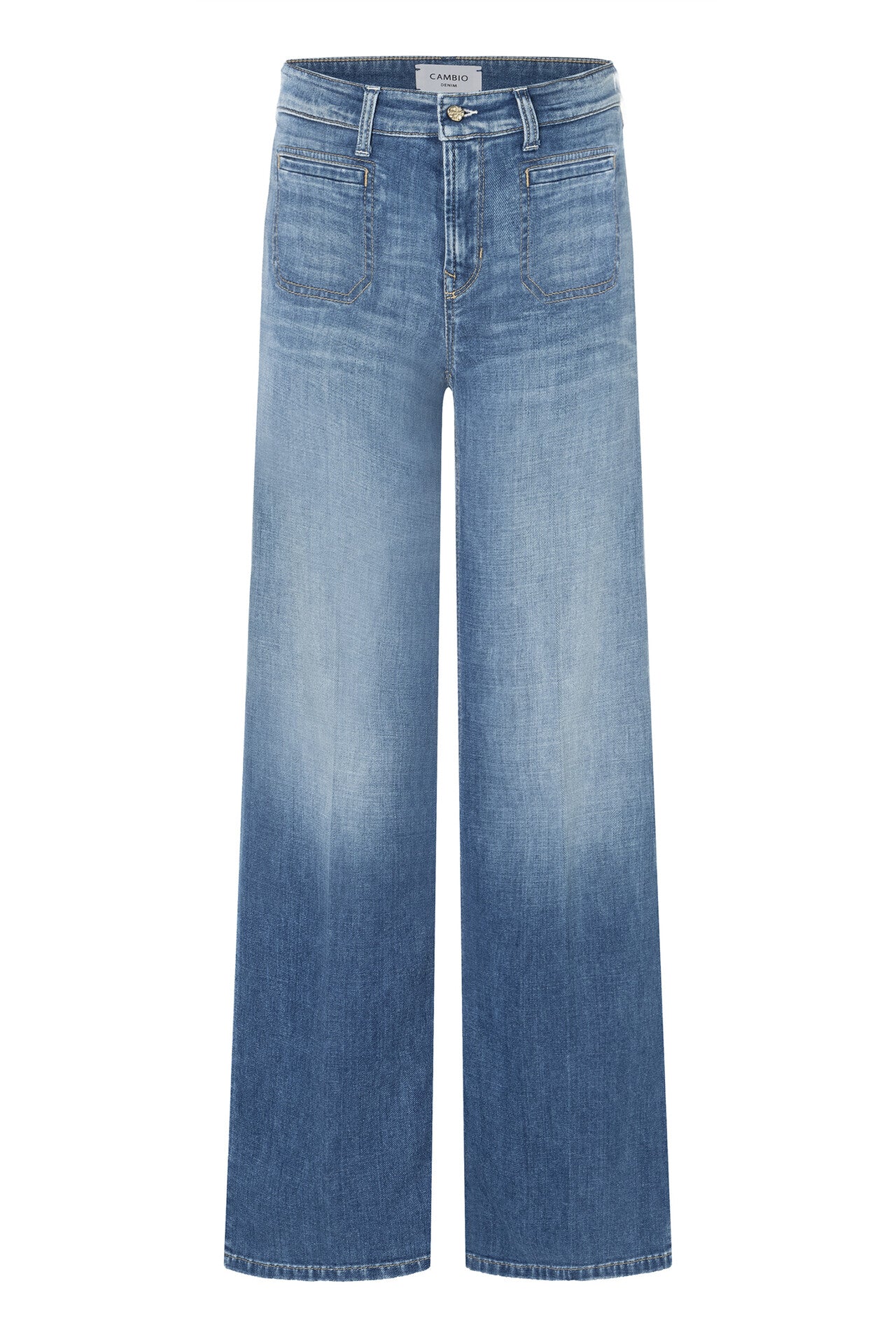 164950Denim