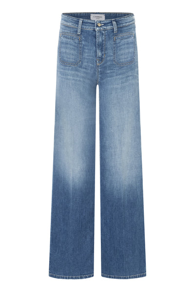 164950Denim Thumbnail