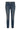 MMSumner Astoria Jeans Vintage Blue - 172490