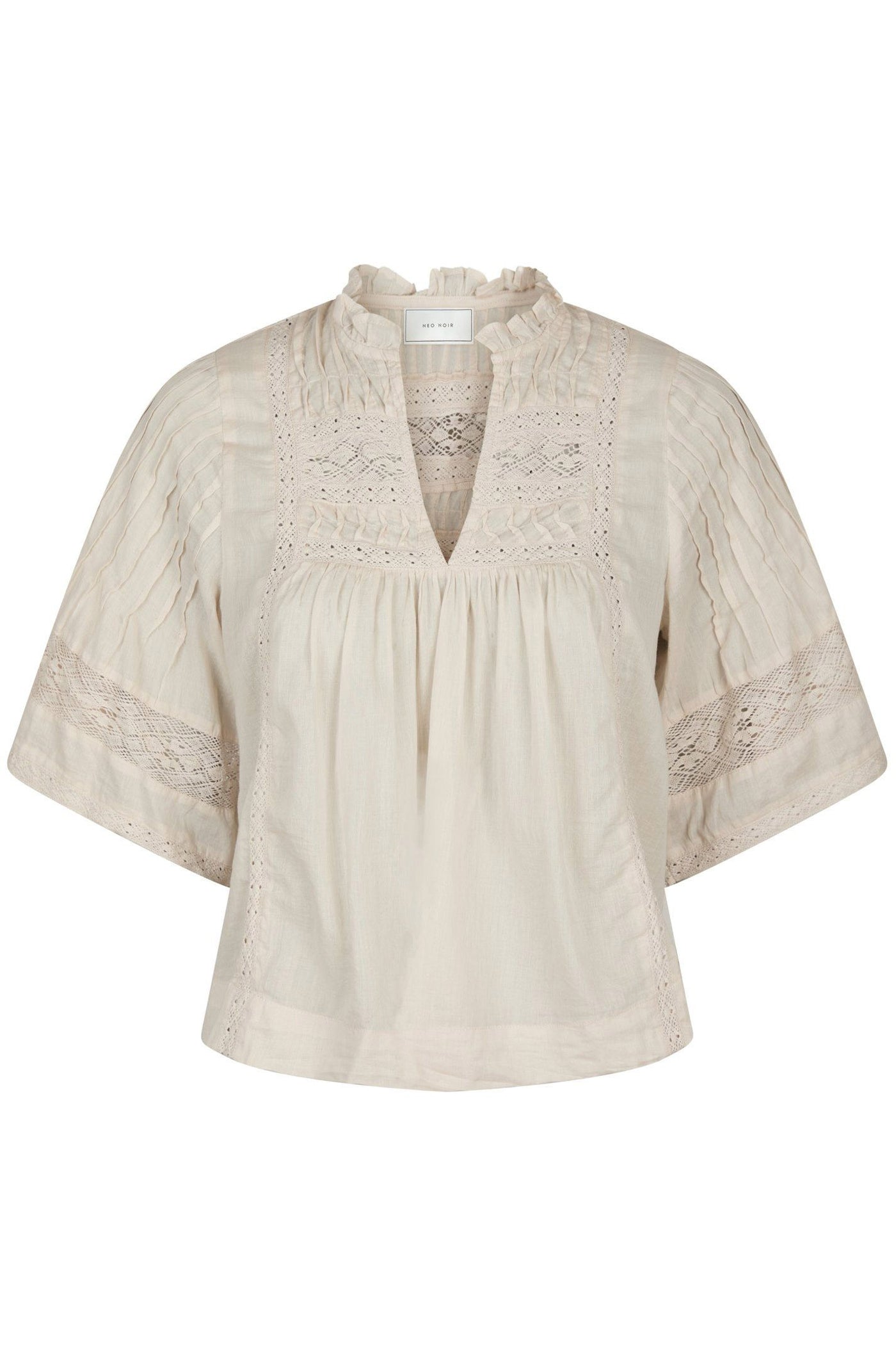 Siama IVORY - 164703