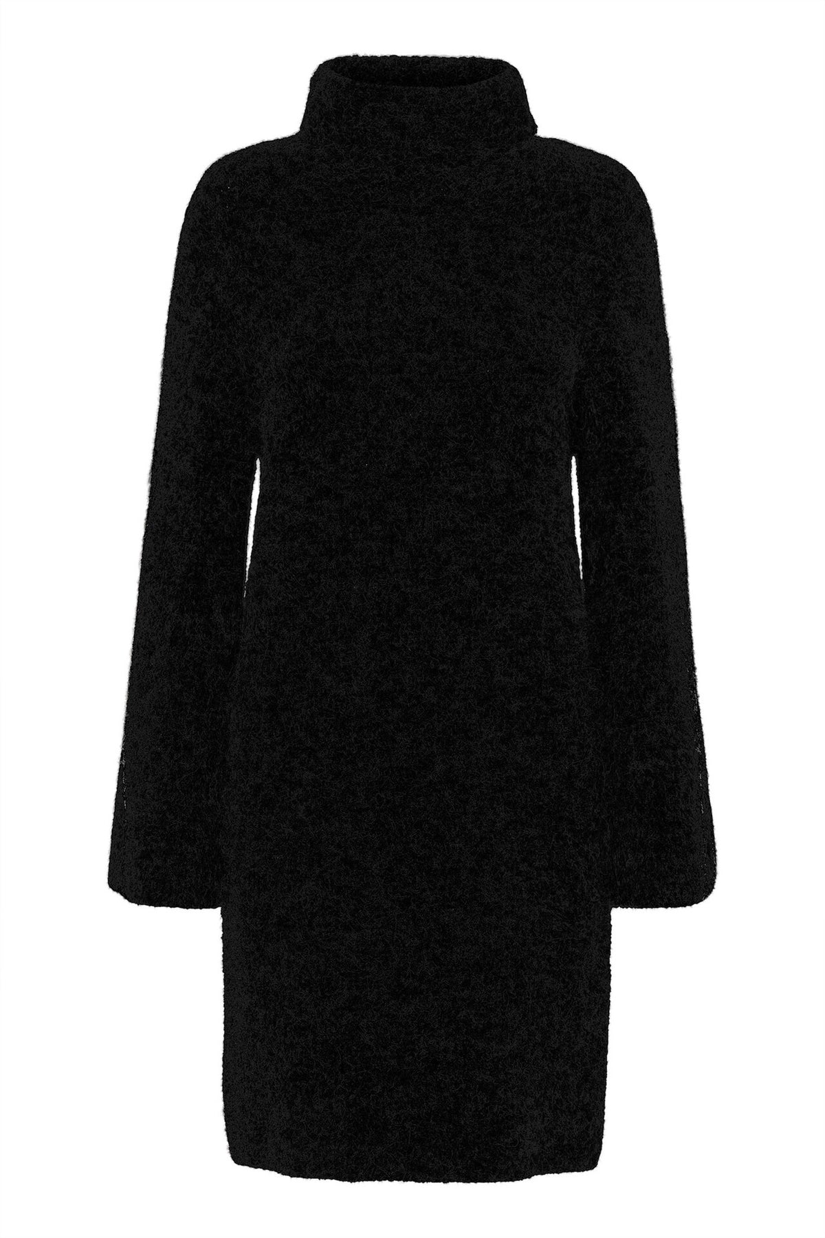 155124Black