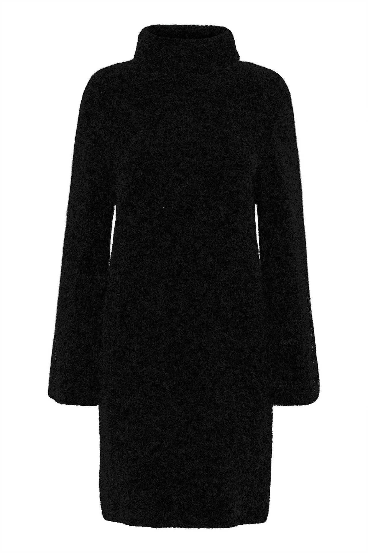 155124Black