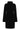 155124Black