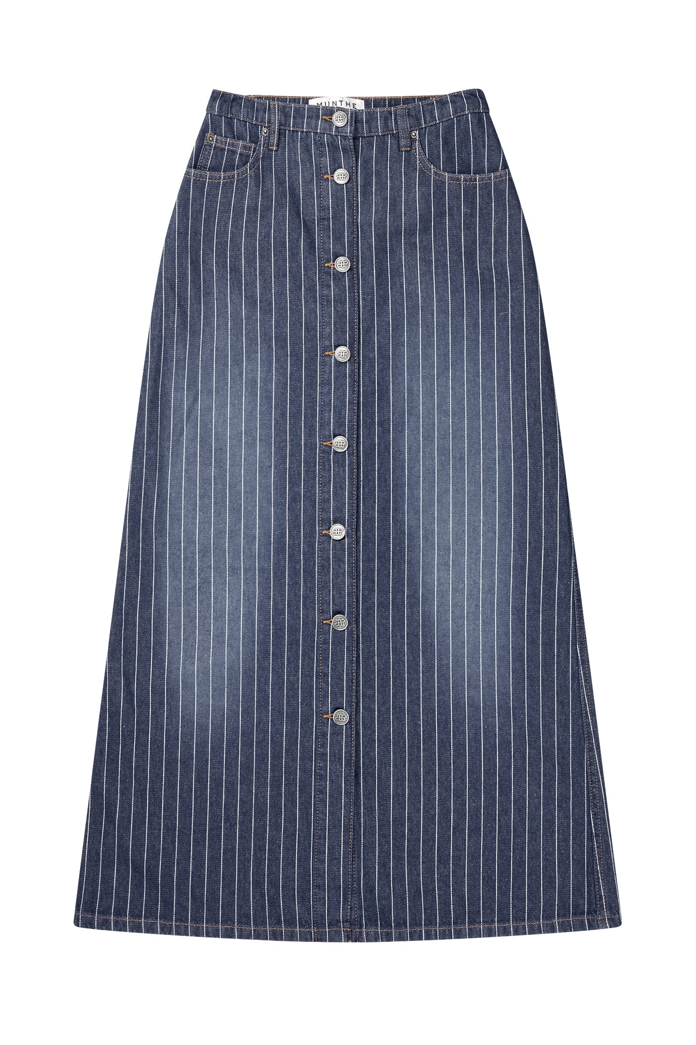 LIVONO 37-Indigo - 1238/25316