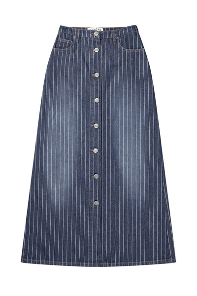 LIVONO 37-Indigo - 1238/25316 Thumbnail