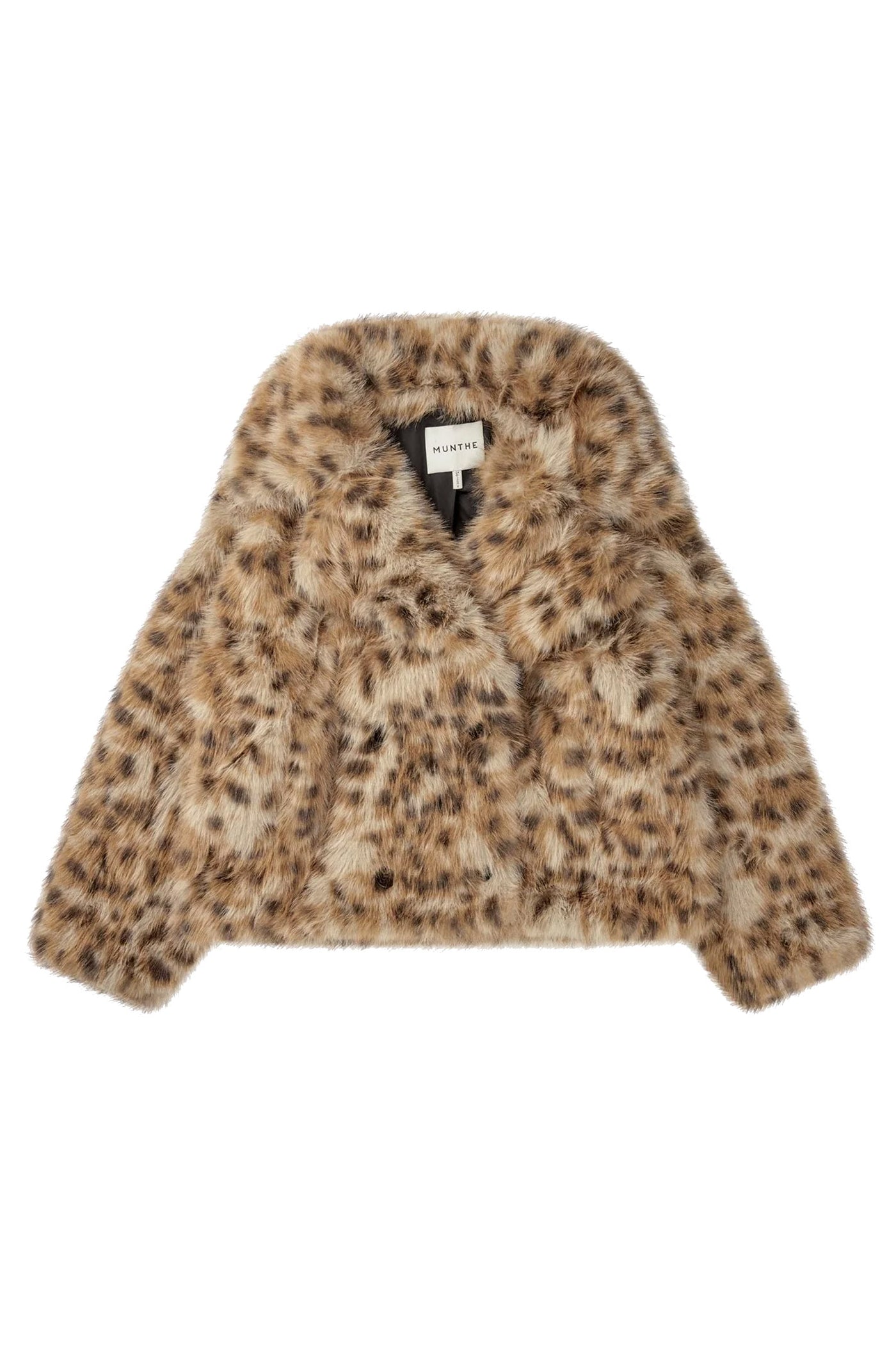 LESTINE 58-Camel - 1527/25343