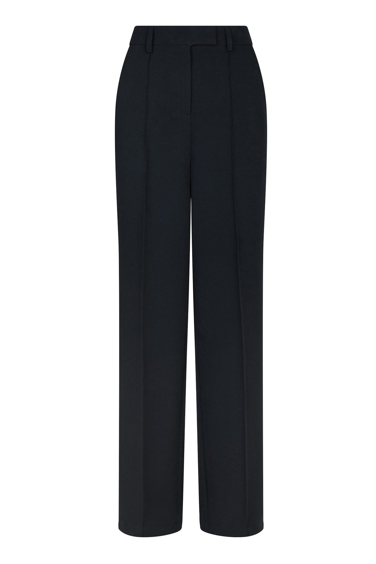 Sury Navy - 165815