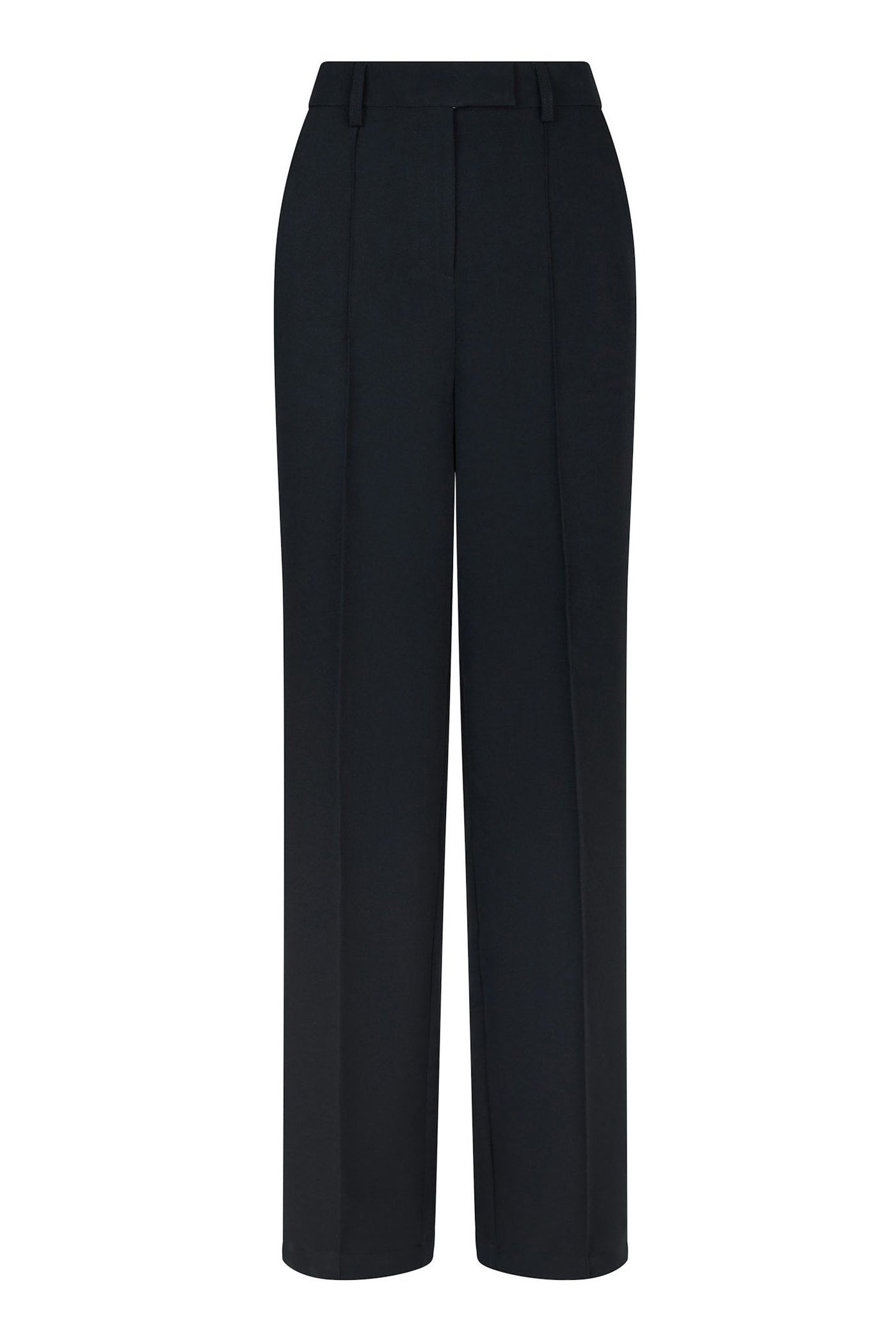 Sury Navy - 165815