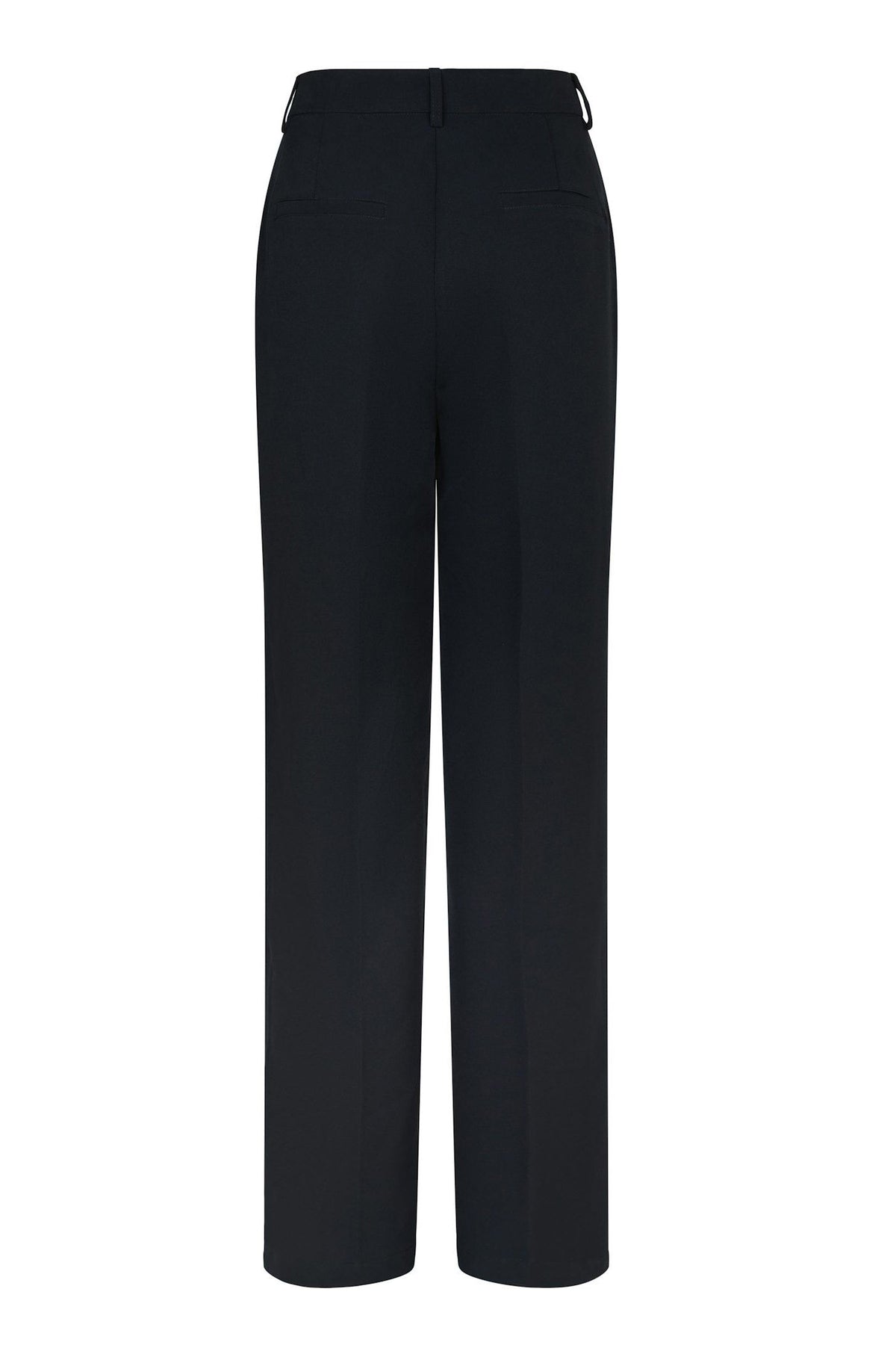 Sury Navy - 165815