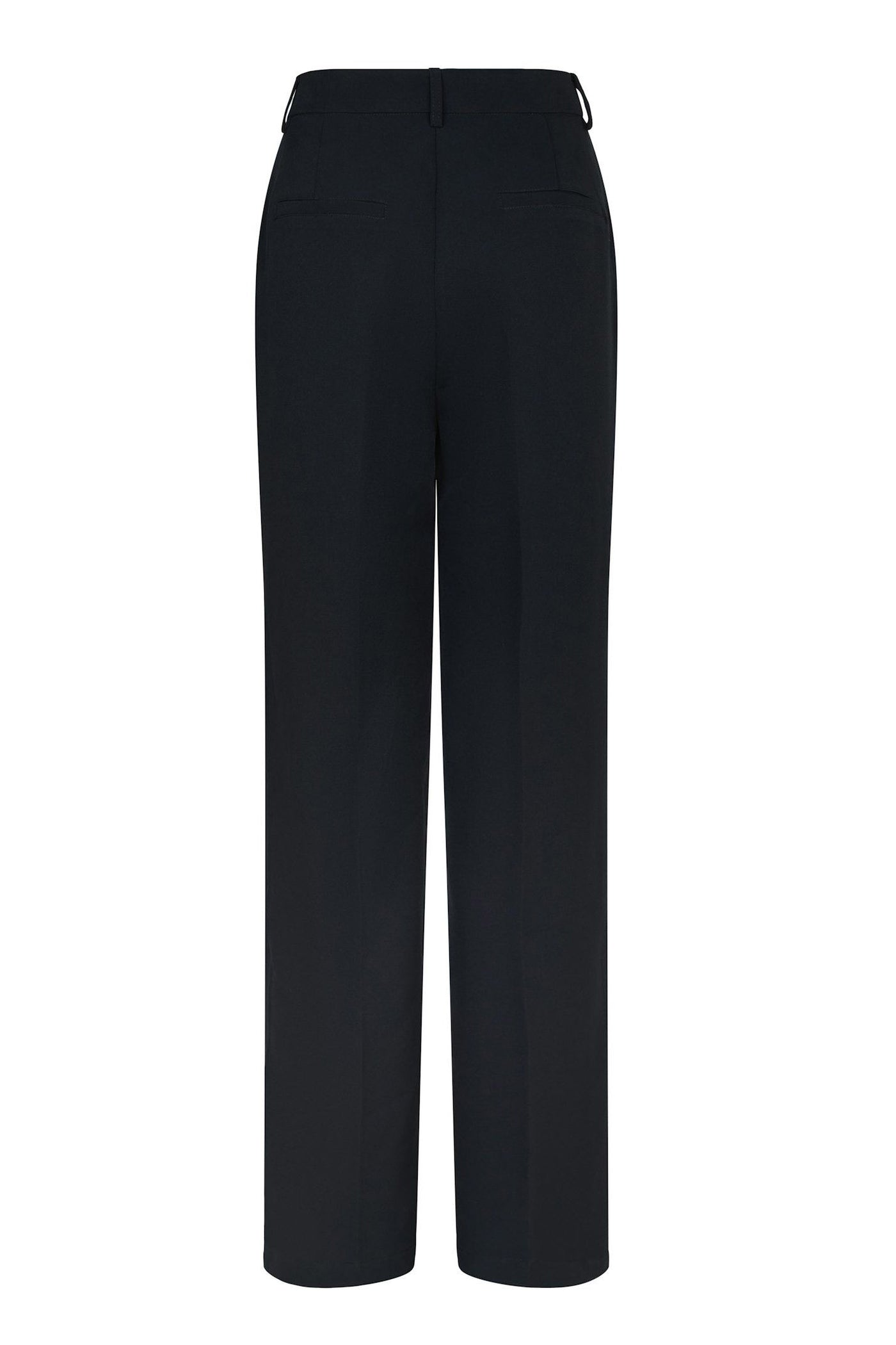 Sury Navy - 165815