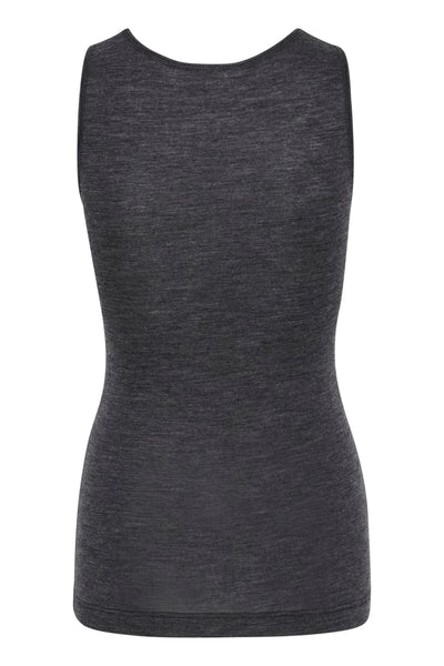 FangIW Tank Granite Melange - 30106095 Thumbnail