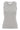 DagnaIW Melange Tank medium grey  melange - 30106863