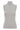 DagnaIW Melange Rollneck Top medium grey  melange - 30107007