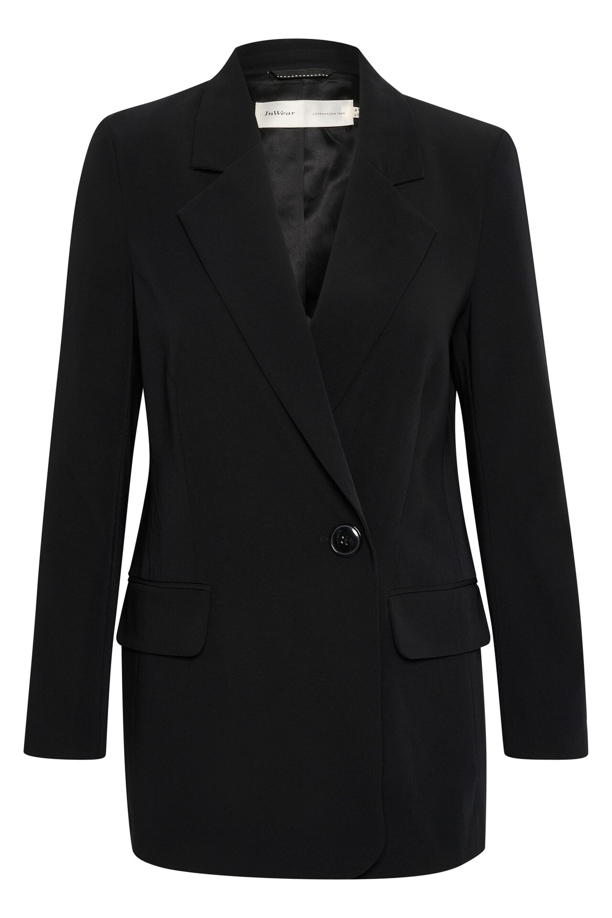 126321Black