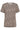 AlmaIW Print Tshirt IW Letters - 30108258