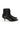 158533Black
