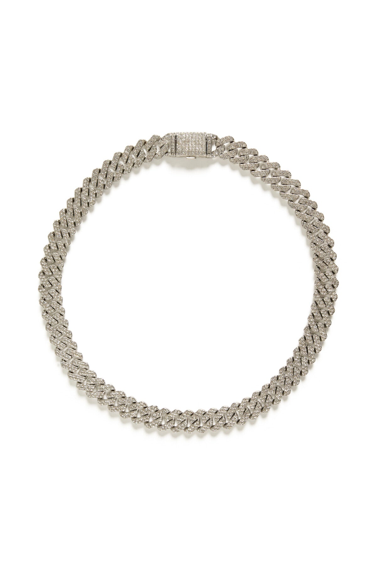 158580Silve