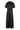 168409Black