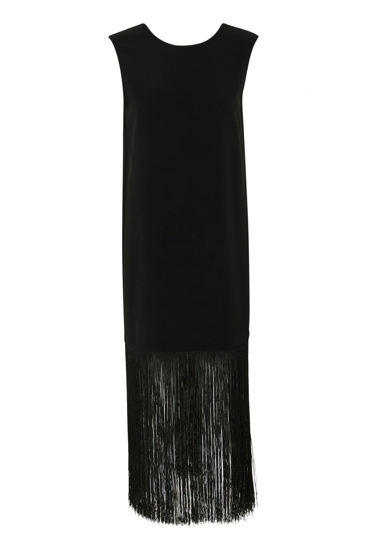 166714Black