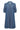 RachelIW Dress Medium Blue - 30110314
