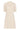 RigittaIW Dress Haze Melange