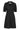 RigittaIW Dress Black