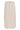 RimoneIW Skirt Haze Melange - 30110364