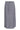 RimoneIW Skirt Marine Blue Melange - 30110364
