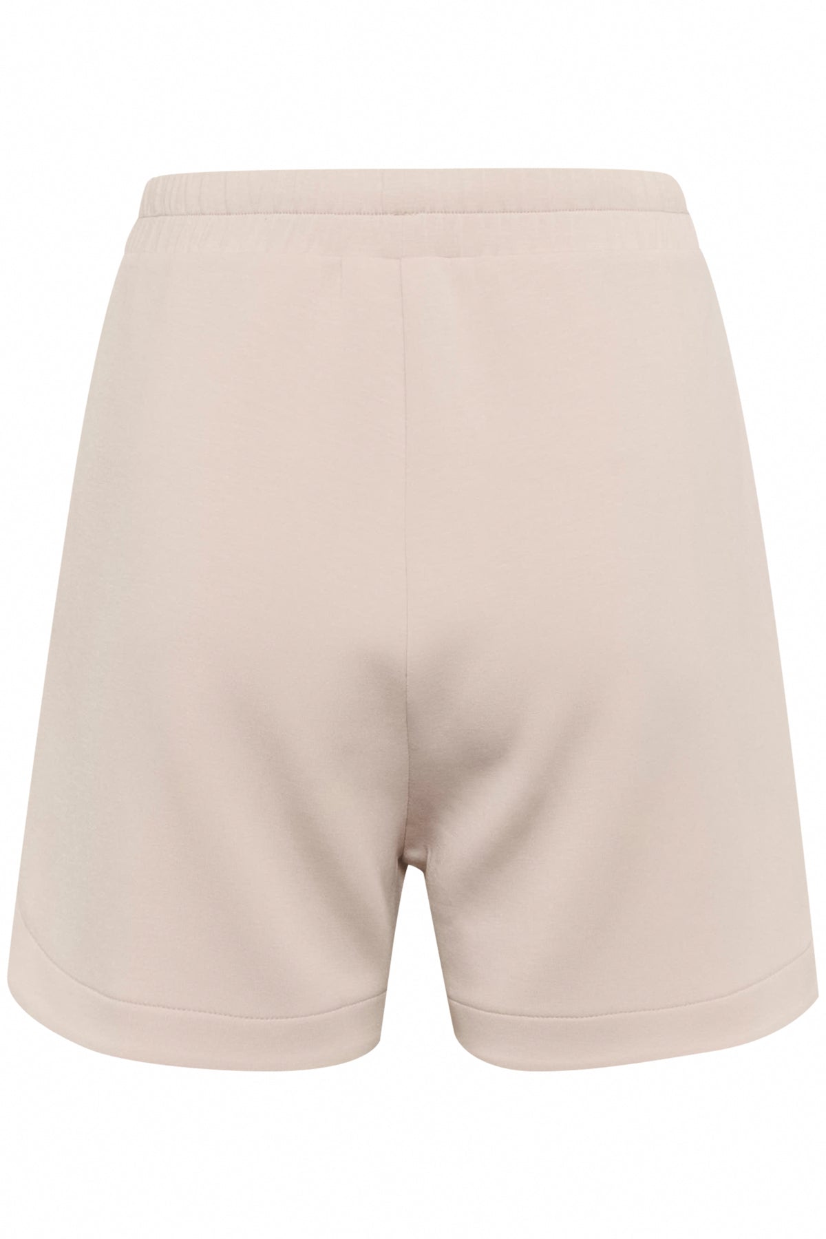 HenniehIW Vincent Shorts Haze - 30110370