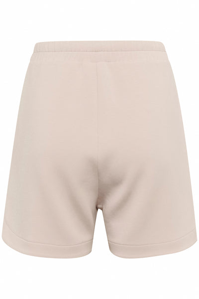 HenniehIW Vincent Shorts Haze - 30110370 Thumbnail