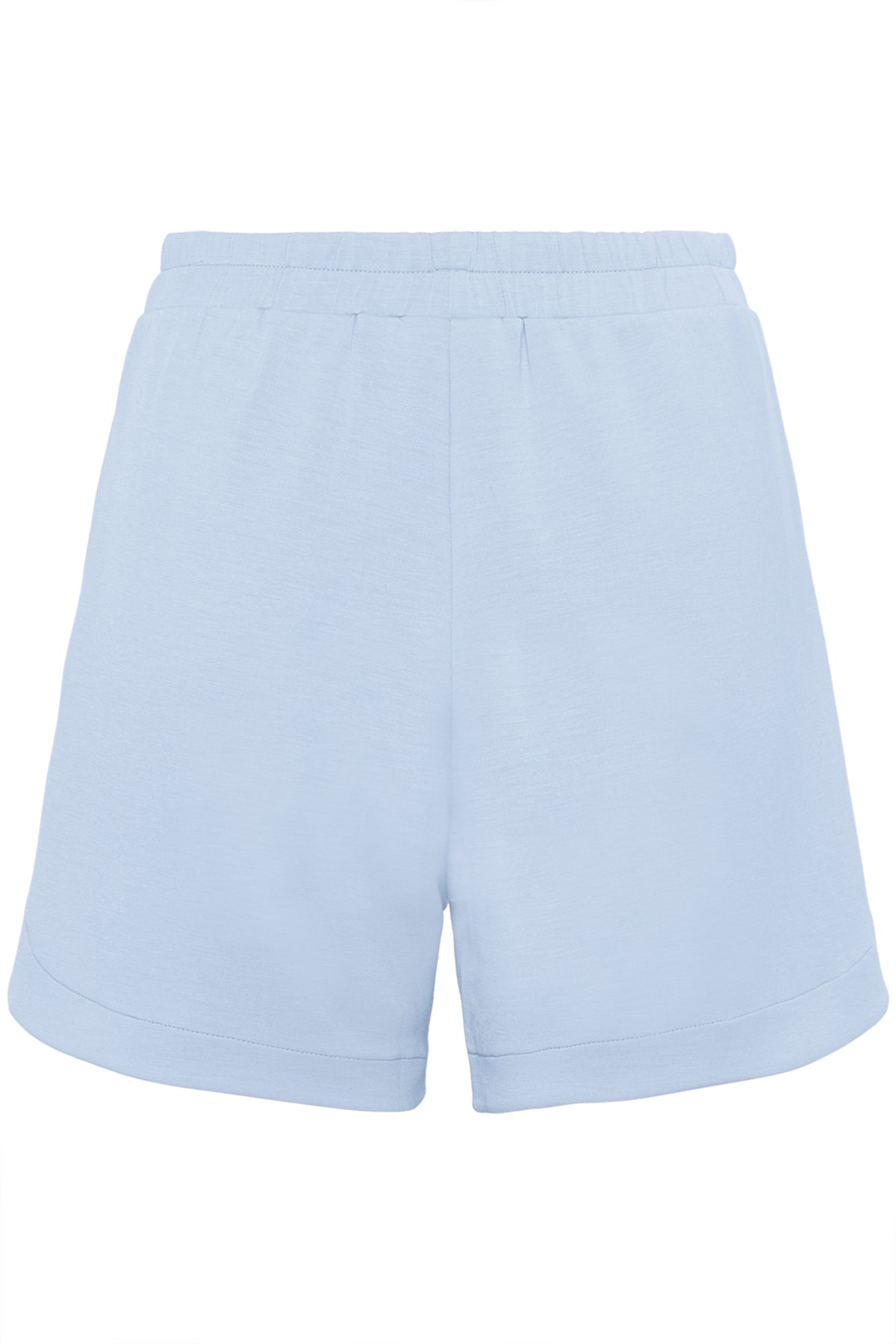 HenniehIW Vincent Shorts Windsurfer - 30110370